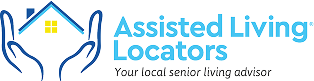Assisted Living Locators Chicagoland North